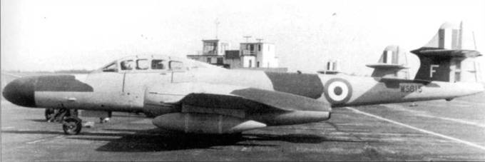 Gloster Meteor pic_162.jpg