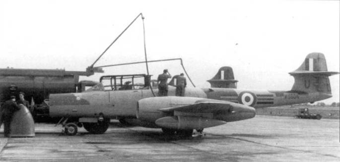 Gloster Meteor pic_163.jpg