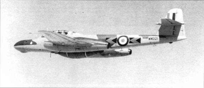 Gloster Meteor pic_164.jpg