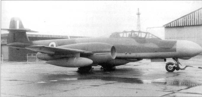 Gloster Meteor pic_165.jpg