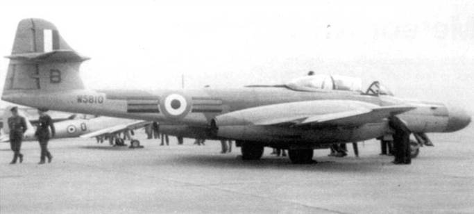 Gloster Meteor pic_166.jpg