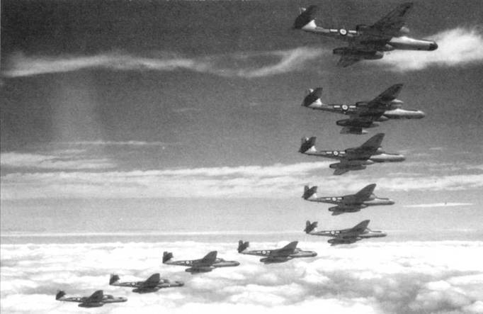 Gloster Meteor pic_167.jpg