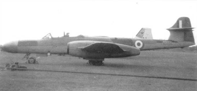 Gloster Meteor pic_168.jpg
