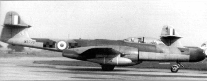 Gloster Meteor pic_169.jpg
