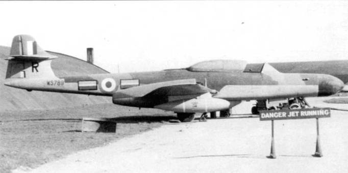 Gloster Meteor pic_172.jpg