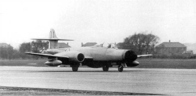 Gloster Meteor pic_173.jpg