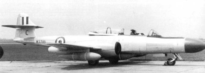 Gloster Meteor pic_174.jpg
