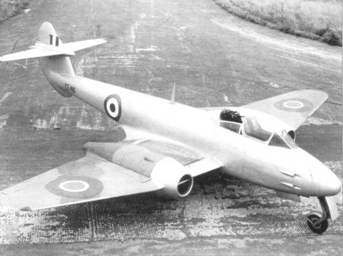 Gloster Meteor pic_175.jpg
