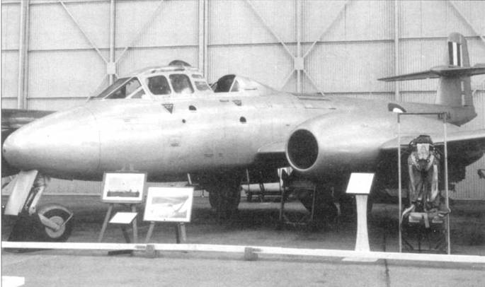 Gloster Meteor pic_176.jpg