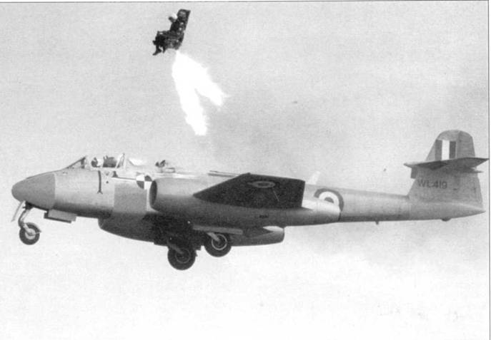 Gloster Meteor pic_177.jpg
