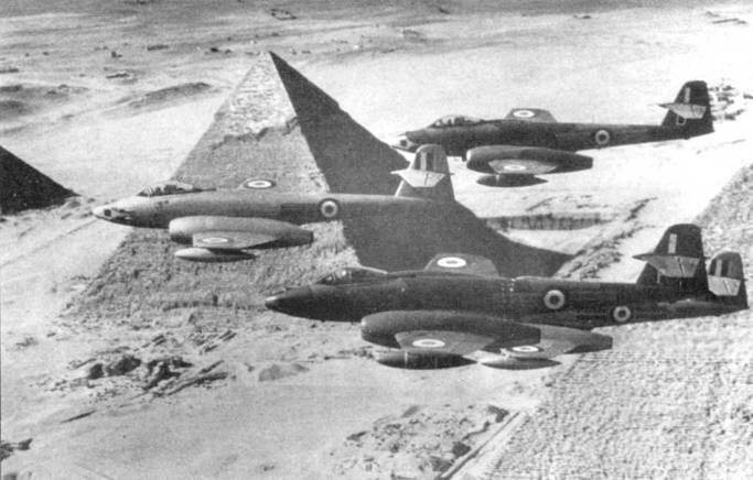 Gloster Meteor pic_178.jpg