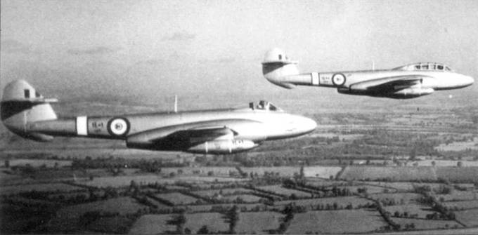 Gloster Meteor pic_179.jpg