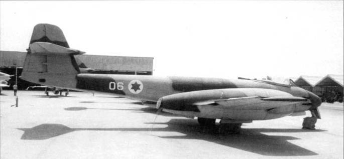 Gloster Meteor pic_180.jpg