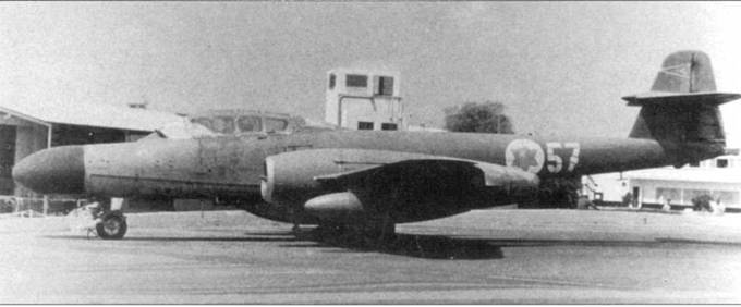 Gloster Meteor pic_181.jpg