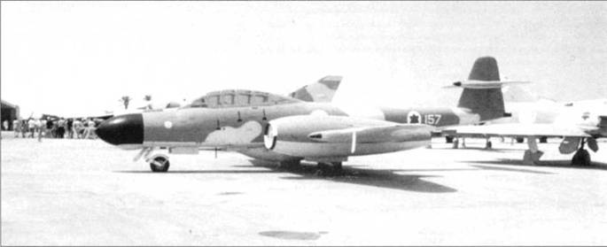Gloster Meteor pic_182.jpg