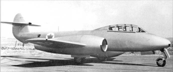 Gloster Meteor pic_183.jpg