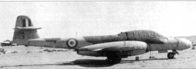 Gloster Meteor pic_184.jpg