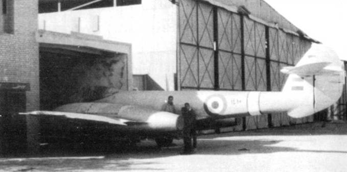 Gloster Meteor pic_185.jpg