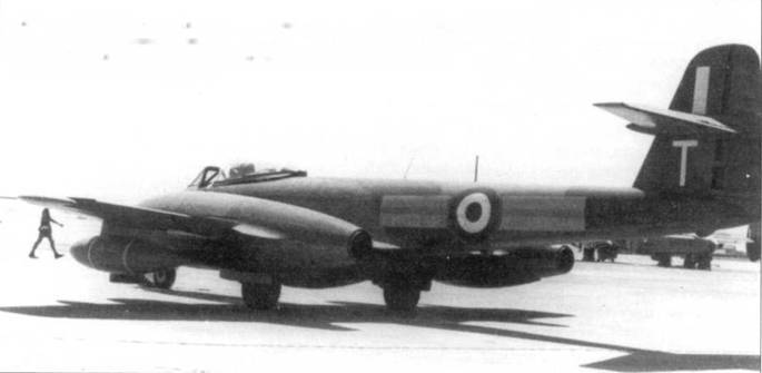 Gloster Meteor pic_186.jpg