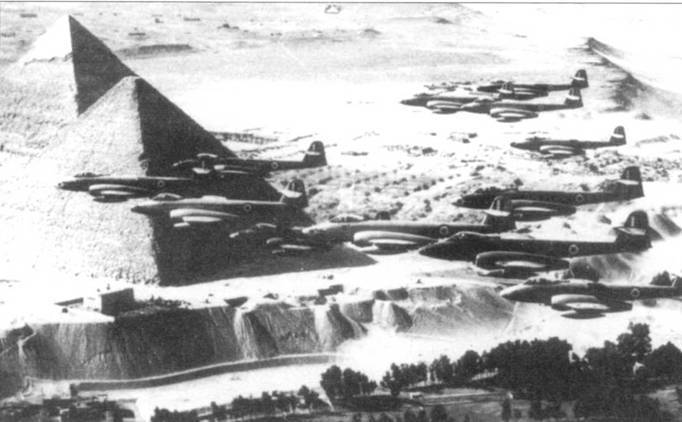 Gloster Meteor pic_187.jpg