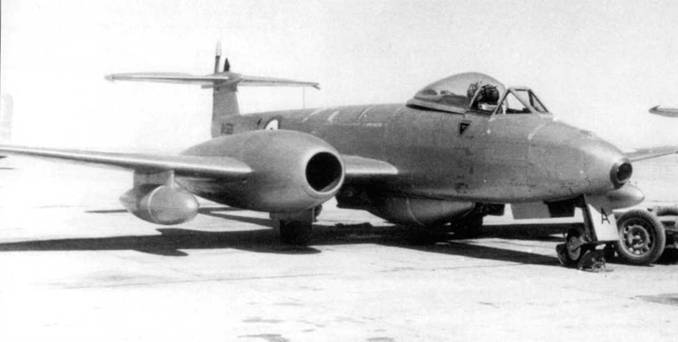 Gloster Meteor pic_188.jpg