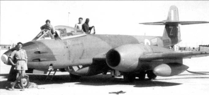 Gloster Meteor pic_189.jpg