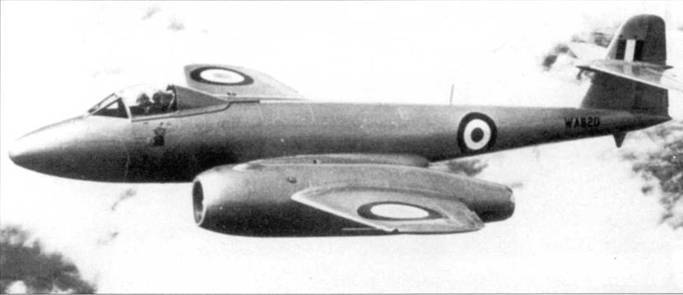 Gloster Meteor pic_190.jpg