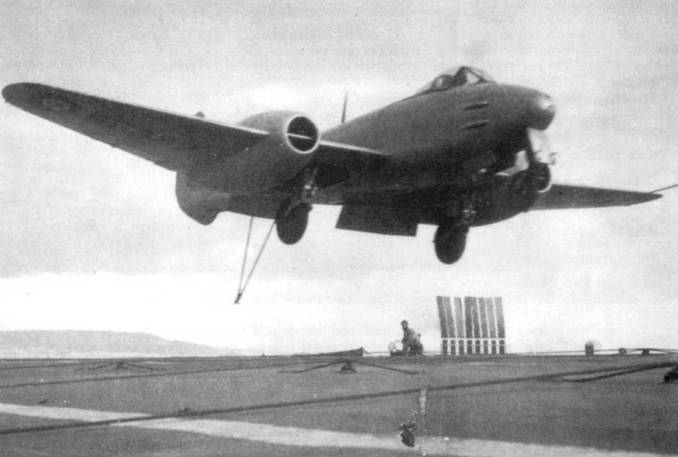 Gloster Meteor pic_191.jpg