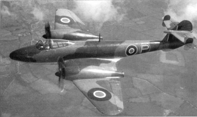 Gloster Meteor pic_192.jpg
