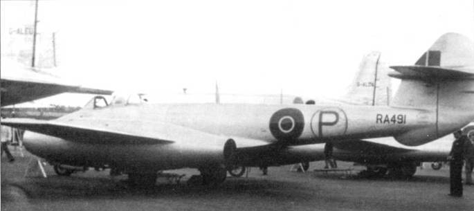 Gloster Meteor pic_193.jpg