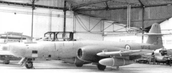 Gloster Meteor pic_194.jpg