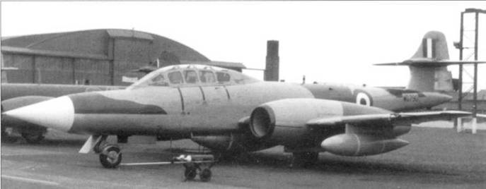 Gloster Meteor pic_195.jpg