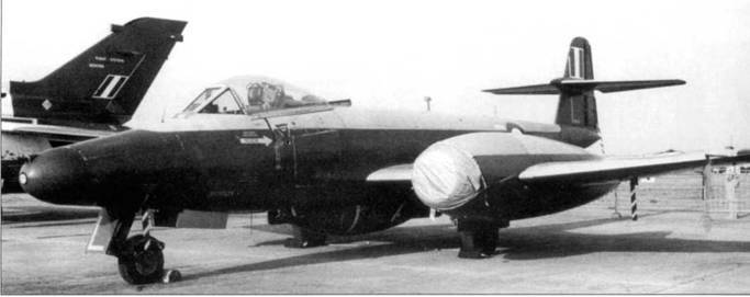 Gloster Meteor pic_196.jpg
