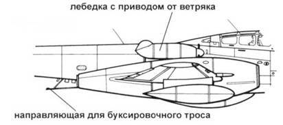 Gloster Meteor pic_197.jpg
