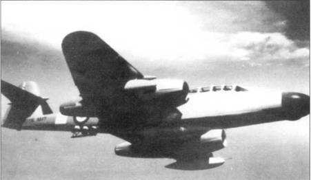 Gloster Meteor pic_198.jpg