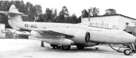 Gloster Meteor pic_199.jpg