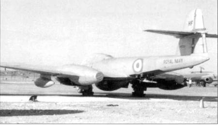 Gloster Meteor pic_200.jpg