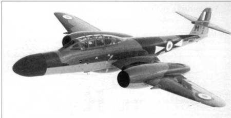 Gloster Meteor pic_201.jpg