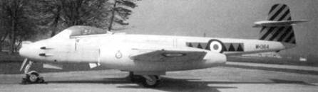 Gloster Meteor pic_202.jpg