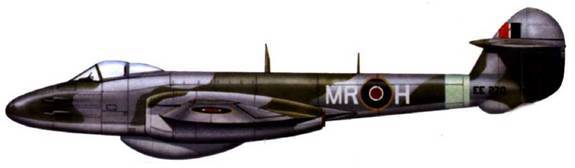 Gloster Meteor pic_203.jpg