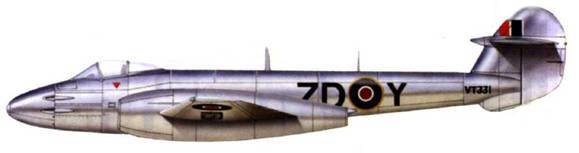 Gloster Meteor pic_204.jpg