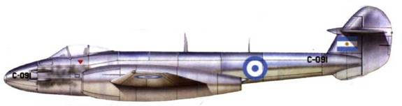 Gloster Meteor pic_205.jpg