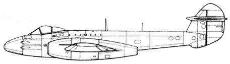 Gloster Meteor pic_10.png