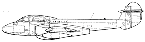 Gloster Meteor pic_11.png