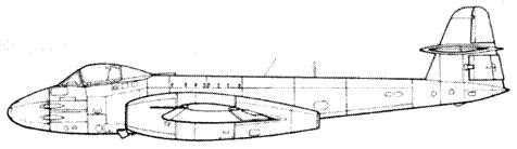 Gloster Meteor pic_12.png