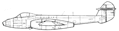 Gloster Meteor pic_14.png