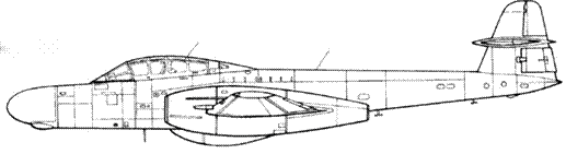 Gloster Meteor pic_15.png