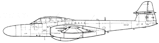 Gloster Meteor pic_16.png