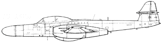 Gloster Meteor pic_17.png