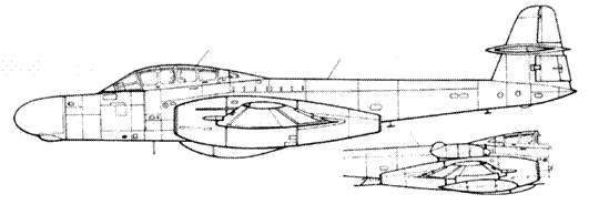 Gloster Meteor pic_18.png